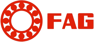 FAG