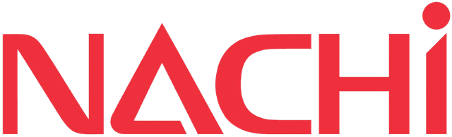 NACHI