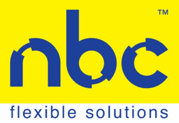 NBC Bearings