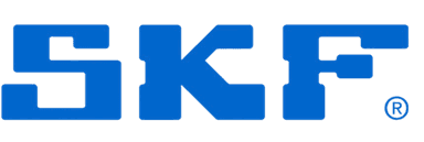 SKF