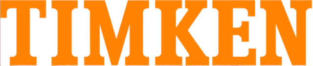 Timken
